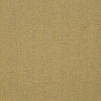Carlucci Collina 040 Fabric CA1476/040