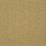 Carlucci Collina 040 Fabric CA1476/040