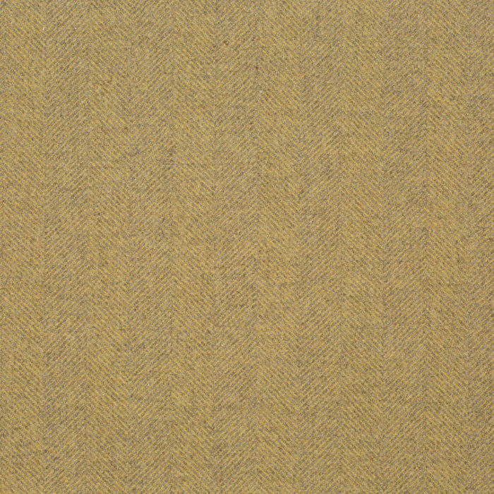 Carlucci Collina 040 Fabric CA1476/040