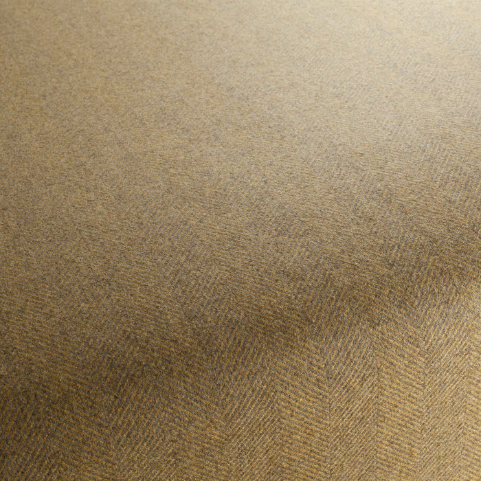 Carlucci Collina 040 Fabric CA1476/040