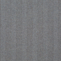 Carlucci Collina 050 Fabric CA1476/050