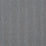 Carlucci Collina 050 Fabric CA1476/050
