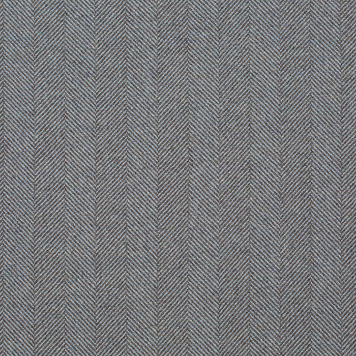 Carlucci Collina 050 Fabric CA1476/050