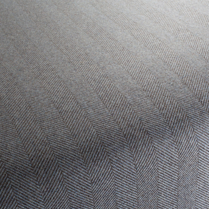 Carlucci Collina 050 Fabric CA1476/050