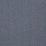 Carlucci Collina 051 Fabric CA1476/051