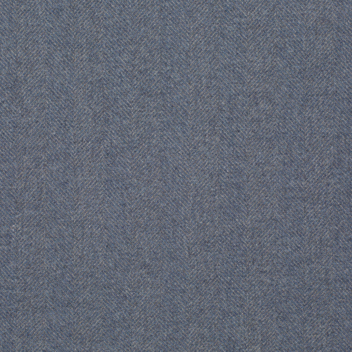 Carlucci Collina 051 Fabric Sample CA1476/051