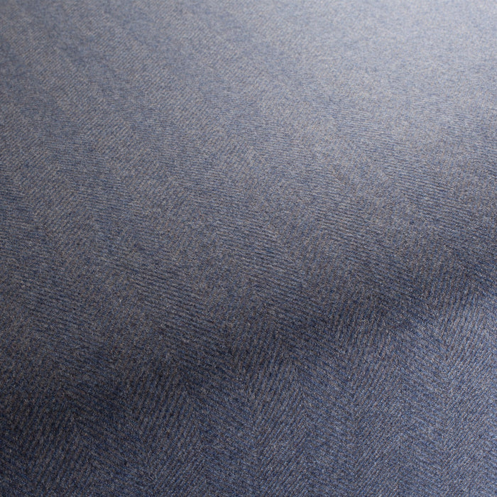 Carlucci Collina 051 Fabric CA1476/051