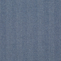 Carlucci Collina 053 Fabric CA1476/053