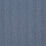 Carlucci Collina 053 Fabric CA1476/053