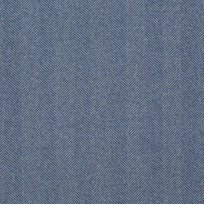 Carlucci Collina 053 Fabric CA1476/053