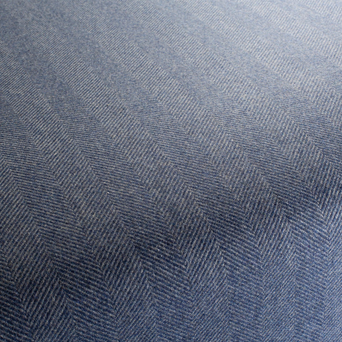 Carlucci Collina 053 Fabric CA1476/053