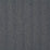 Carlucci Collina 054 Fabric CA1476/054
