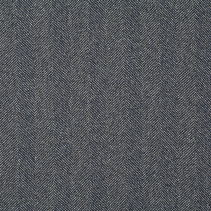 Carlucci Collina 054 Fabric CA1476/054
