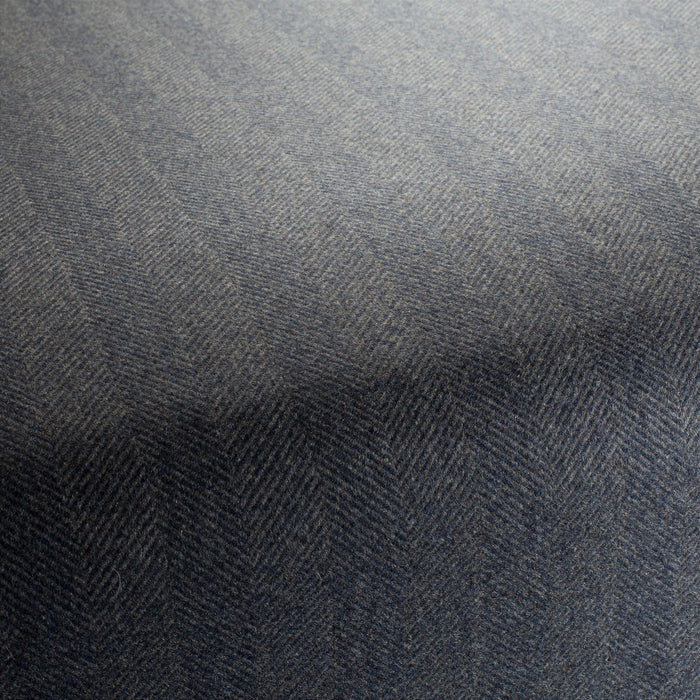 Carlucci Collina 054 Fabric Sample CA1476/054