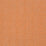 Carlucci Collina 060 Fabric CA1476/060