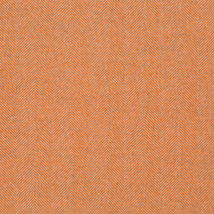 Carlucci Collina 060 Fabric Sample CA1476/060