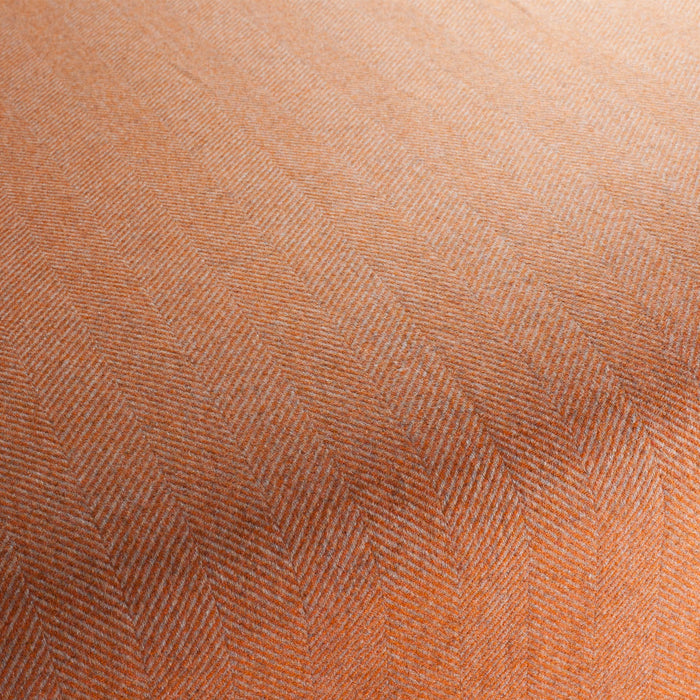 Carlucci Collina 060 Fabric Sample CA1476/060