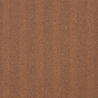 Carlucci Collina 061 Fabric CA1476/061
