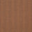 Carlucci Collina 061 Fabric CA1476/061