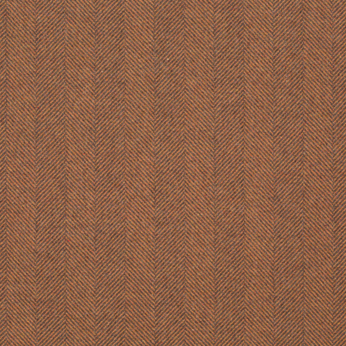 Carlucci Collina 061 Fabric CA1476/061