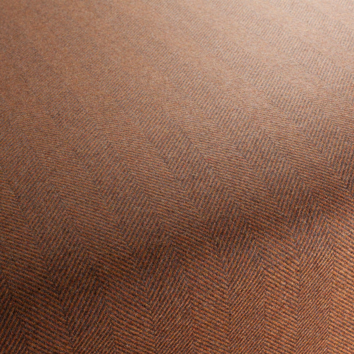 Carlucci Collina 061 Fabric CA1476/061