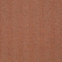 Carlucci Collina 062 Fabric CA1476/062