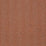 Carlucci Collina 062 Fabric CA1476/062