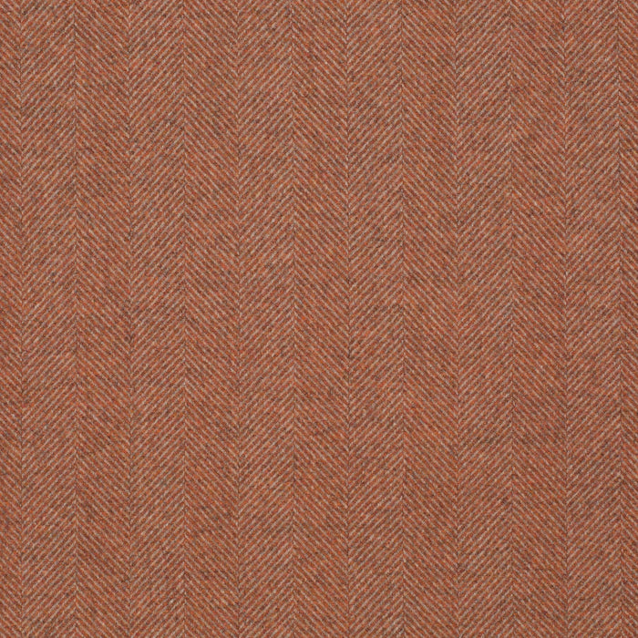 Carlucci Collina 062 Fabric CA1476/062