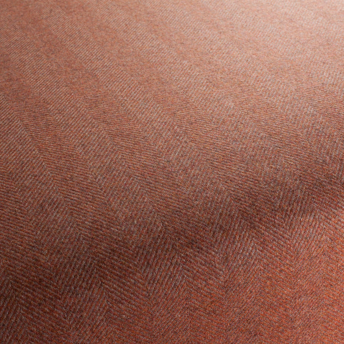 Carlucci Collina 062 Fabric CA1476/062