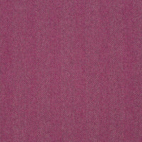 Carlucci Collina 063 Fabric CA1476/063