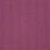 Carlucci Collina 063 Fabric CA1476/063