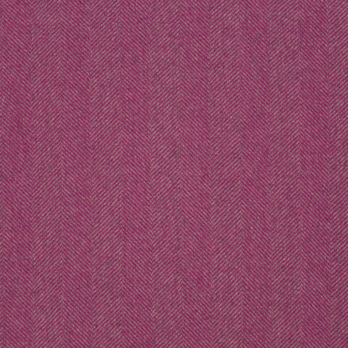Carlucci Collina 063 Fabric CA1476/063
