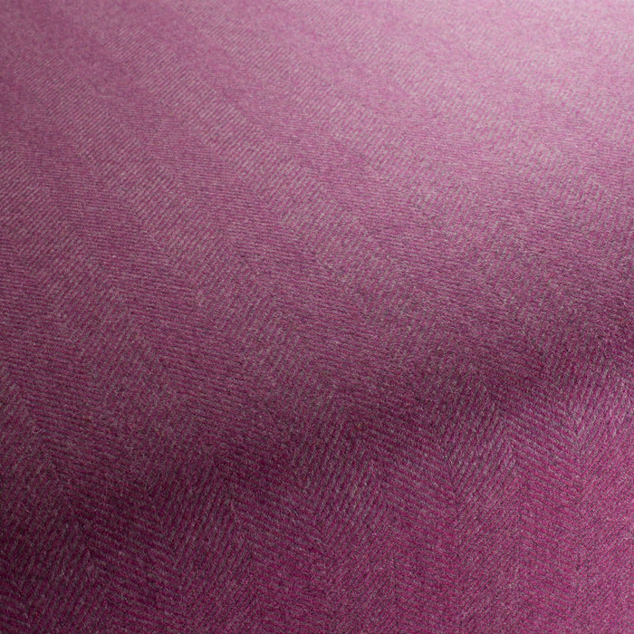Carlucci Collina 063 Fabric CA1476/063
