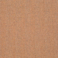 Carlucci Collina 064 Fabric CA1476/064