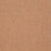 Carlucci Collina 064 Fabric CA1476/064
