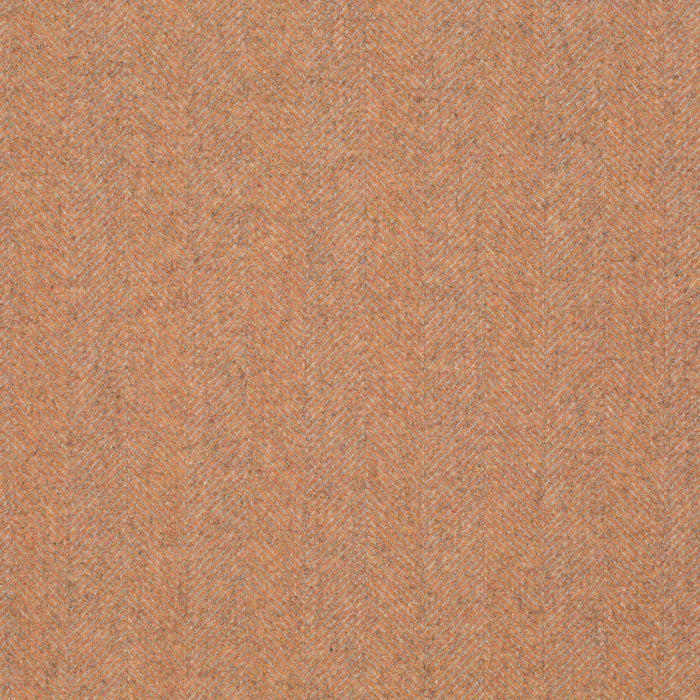 Carlucci Collina 064 Fabric CA1476/064
