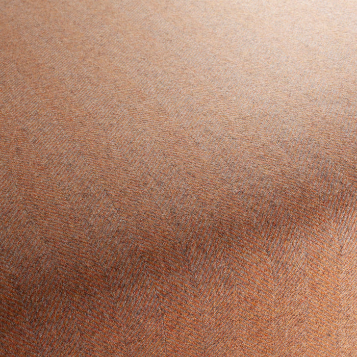 Carlucci Collina 064 Fabric CA1476/064