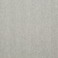 Carlucci Collina 071 Fabric CA1476/071