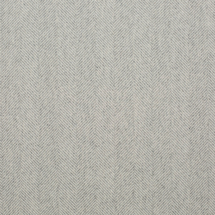 Carlucci Collina 071 Fabric CA1476/071