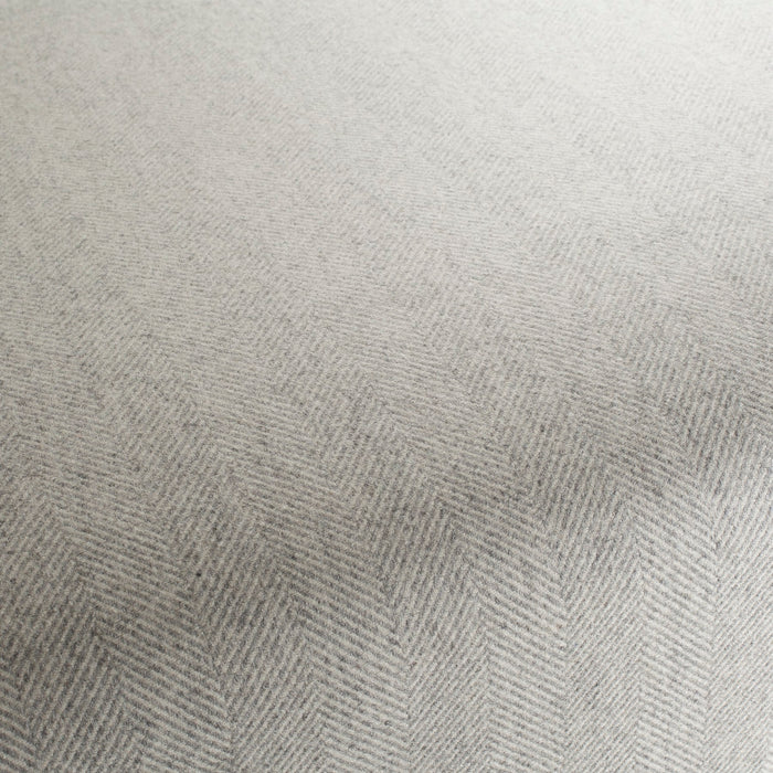 Carlucci Collina 071 Fabric CA1476/071