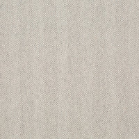 Carlucci Collina 073 Fabric CA1476/073