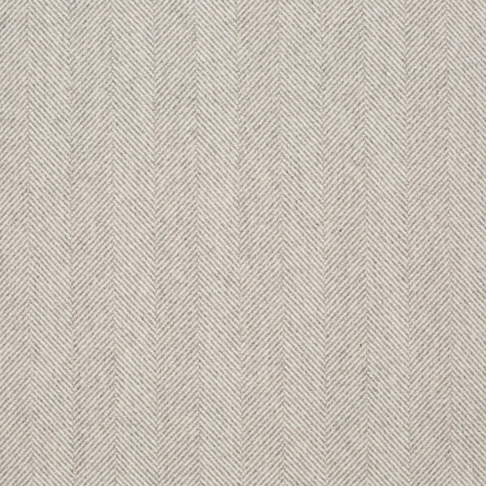 Carlucci Collina 073 Fabric CA1476/073