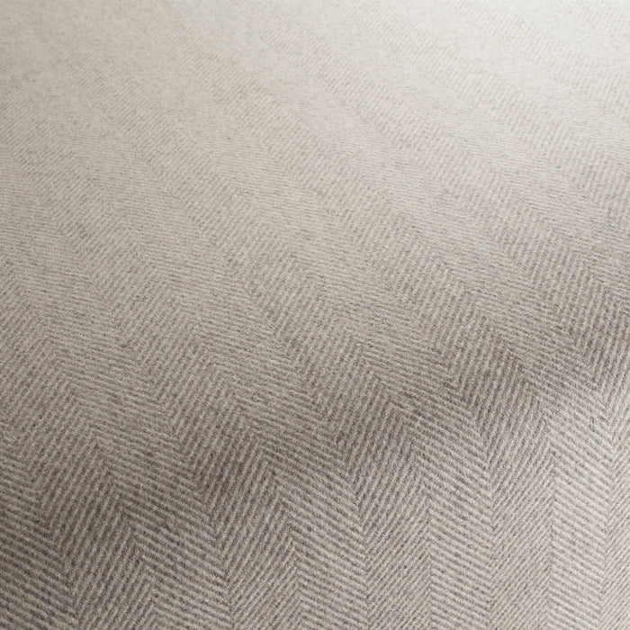 Carlucci Collina 073 Fabric CA1476/073