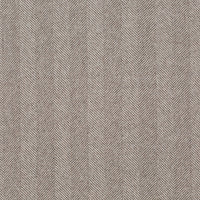 Carlucci Collina 074 Fabric CA1476/074