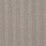 Carlucci Collina 074 Fabric CA1476/074