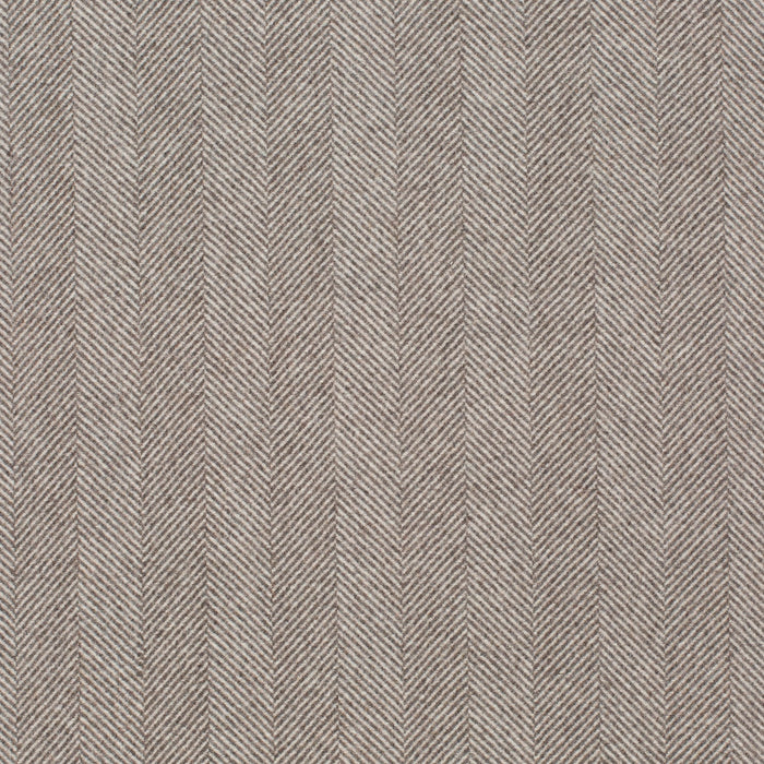 Carlucci Collina 074 Fabric CA1476/074