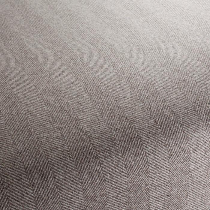 Carlucci Collina 074 Fabric CA1476/074