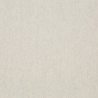Carlucci Collina 075 Fabric CA1476/075