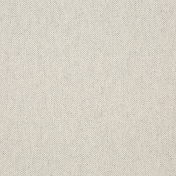 Carlucci Collina 075 Fabric CA1476/075