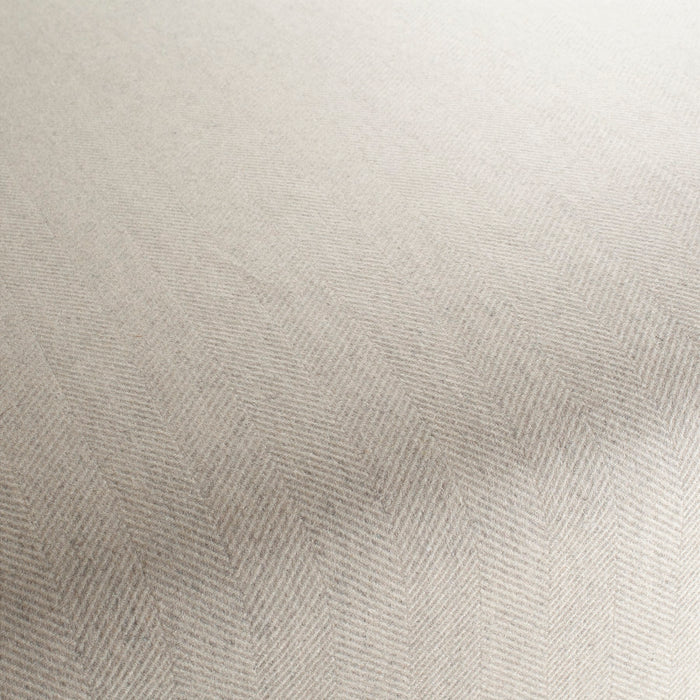 Carlucci Collina 075 Fabric Sample CA1476/075